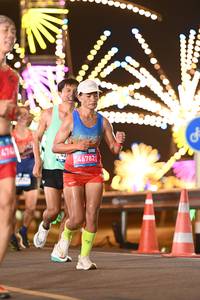 BIB: 
                            <button type="button" onclick="openModal(23273017)" class="btn btn-primary btn-sm float-right btn-popup" data-toggle="modal" data-target=".modal-high-quality">
                        <i class="fas fa-shopping-cart"></i> Add to Cart
                    </button>
                                            <button type="button" onclick="isThisMe(23273017, true)" class="btn btn-success btn-sm float-right btn-popup btn-isme hidden" data-toggle="tooltip" data-placement="bottom" title="นี่คือรูปของคุณใช่ไหม คลิกที่นี่เพื่อเอาเข้าอัลบั้ม">
                        <i class="fas fa-plus"></i> Add to album
                    </button>
                    <button type="button" onclick="isThisMe(23273017, false)" class="btn btn-warning btn-sm float-right btn-popup btn-isnotme hidden">
                        <i class="fas fa-ban"></i> Remove from album
                    </button>